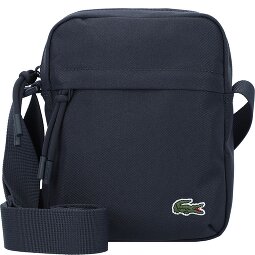 Lacoste Core Essentials Neocroc Schoudertas 16.5 cm  variant 1