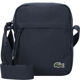 Lacoste Neocroc Schoudertas 16.5 cm  variant 1