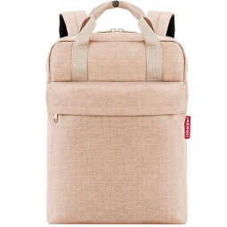 reisenthel Allday Backpack M ISO Koeltas 30 cm  variant 1