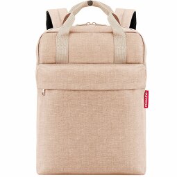 reisenthel Allday Backpack M ISO Koeltas 30 cm  variant 2