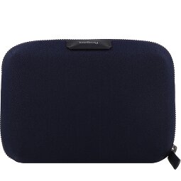 Bellroy Tech Kit elektronicatas 18 cm  variant 3