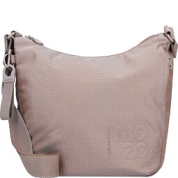 Mandarina Duck MD20 Crossbody tas 29 cm  variant 3