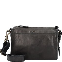 Harbour 2nd Anchor Love Evita Schoudertas Leer 21 cm  variant 4