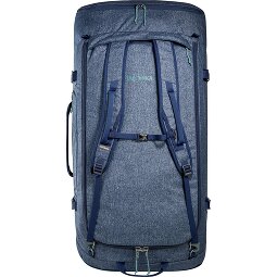 Tatonka Duffle Roller 140 2 wielen Reistas 40 cm  variant 2