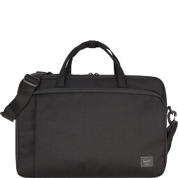 Herschel Bowen Koffer 45 cm  variant 1