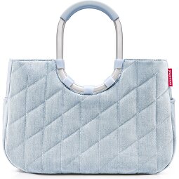 reisenthel Shopper Tas 46 cm  variant 6