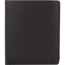 Picard Brooklyn Portemonnee I Leer 11 cm  variant 1