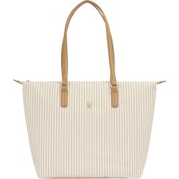 Tommy Hilfiger Poppy Summer Shopper Tas 48 cm  variant 2