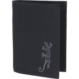 oxmox New Cryptan Portemonnee RFID-bescherming 13 cm  variant 13