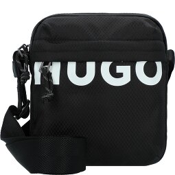 Hugo Shaun Mini tas Schoudertas 17 cm  variant 1