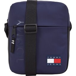 Tommy Hilfiger Jeans TJM Daily Mini tas Schoudertas 18 cm  variant 2