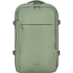 Worldpack Cabin Pro Dagrugzak 54 cm Laptop compartiment  variant 2