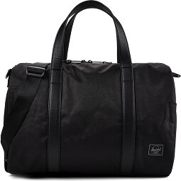 Herschel Novel Weekender reistas 42 cm  variant 2