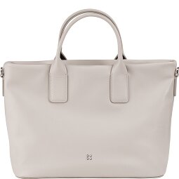 DuDu Jaqueline Handtas Leer 28 cm  variant 3