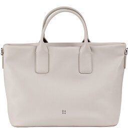 DuDu Jaqueline Handtas Leer 28 cm  variant 3