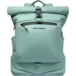 Piquadro Corner 2.0 Dagrugzak 42 cm Laptop compartiment  variant 2