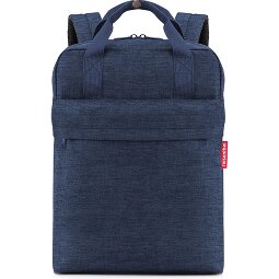reisenthel Allday Rugzak 39 cm laptopvak  variant 4