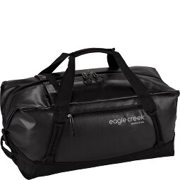 Eagle Creek Migrate Duffel Weekender reistas M 59 cm  variant 2