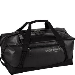 Eagle Creek Migrate Duffel Weekender reistas M 59 cm  variant 2
