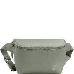 GOT BAG Fanny pack 17 cm  variant 2