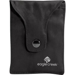 Eagle Creek Zijde Undercover Portemonnee 7 cm  variant 1