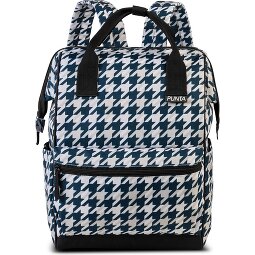 Punta City Style Dagrugzak 37 cm  variant 7