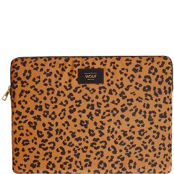 Wouf Laptop hoes 34 cm  variant 1