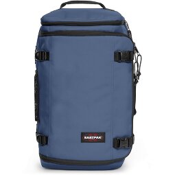 Eastpak Carry Pack Carry Pack Dagrugzak 53 cm Laptop compartiment  variant 5