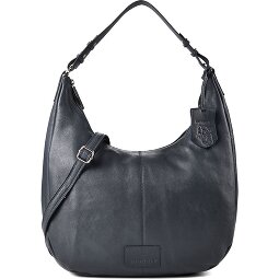 Burkely Soft Skylar Schoudertas Leder 40 cm  variant 4