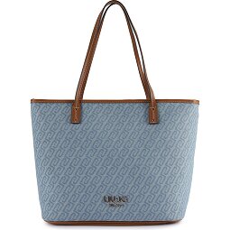 Liu Jo Evrim Shopper Tas M 32 cm  variant 2