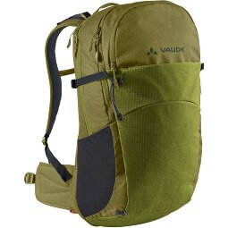 Vaude Wizard 24+4 Rugzak 53 cm  variant 1
