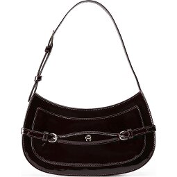 AIGNER Cavallo Schoudertas Leer 26 cm  variant 2