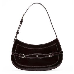 AIGNER Cavallo Schoudertas Leer 26 cm  variant 2