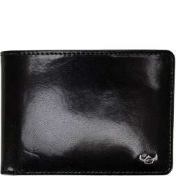 Golden Head Colorado Portemonnee RFID Leer 10 cm  variant 2