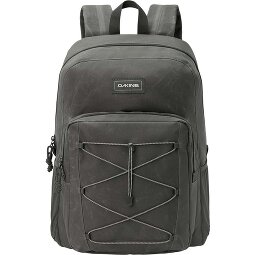 Dakine Educated 30 School rugzak 47 cm  variant 1