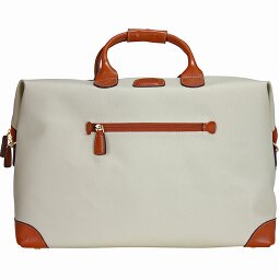 Bric's Firenze weekendtas 43 cm  variant 1