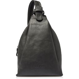 Castelijn & Beerens Carisma Schoudertas Leer 24 cm  variant 1