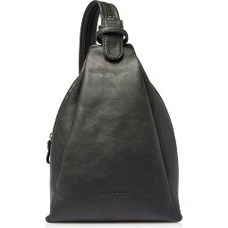 Castelijn & Beerens Carisma Schoudertas Leer 24 cm  variant 1