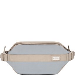 OAK25 Carry All Fanny pack 28 cm  variant 2