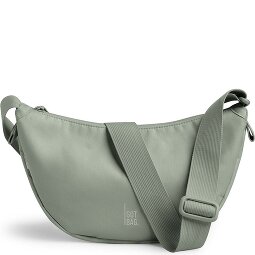 GOT BAG Moon Bag Crossbody tas 32 cm  variant 2