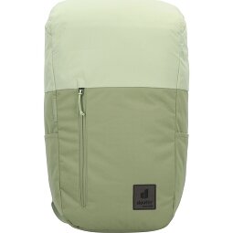 Deuter Up Stockholm Dagrugzak 51 cm Laptopvak  variant 2
