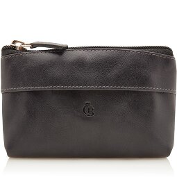 Castelijn & Beerens Canyon Sleuteletui RFID Leer 13 cm  variant 1