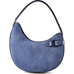 Lauren Ralph Lauren Tasha Schoudertas Leder 32 cm  variant 1