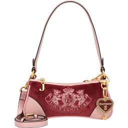 Juicy Couture Daydreamer Schoudertas 23.5 cm  variant 1