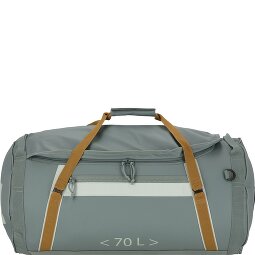 Helly Hansen Duffel Bag 2 70L Sporttas 65 cm  variant 1