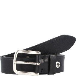b.belt Cesar Riem Leer  variant 2