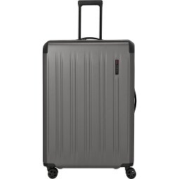 Travelite Dynamiic 4 wielen Trolley XL 81 cm  variant 1