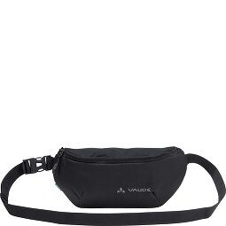 Vaude WegaMove Fanny pack 29 cm  variant 1