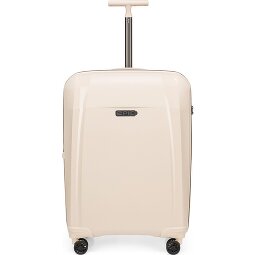 Epic Phantom SL 4 wielen Trolley 66 cm  variant 2