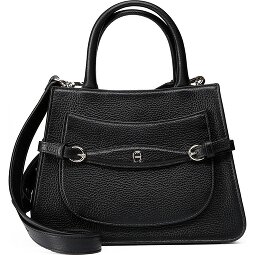 AIGNER Cavallo Handtas Leder 24 cm  variant 2